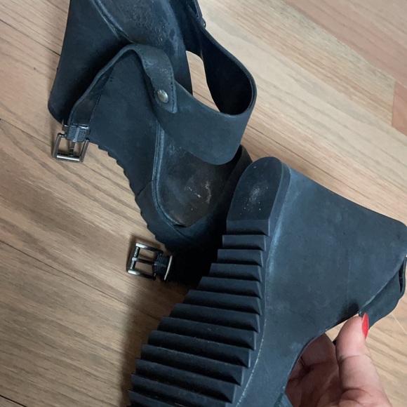 Multiple styles - Picture 10 of 15